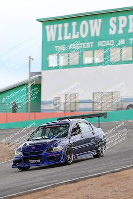 media/Jan-07-2023-Touge2Track (Sat) [[264d3063fa]]/Red Group/Session 2 Turn 4/